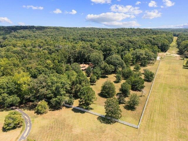 House for sale in Bogart, Georgia