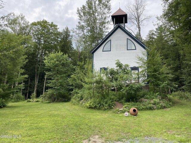 House for sale in Bolton Landing, New York