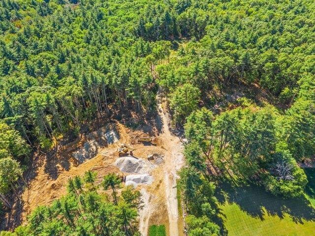House for sale in Bolton, Worcester County
