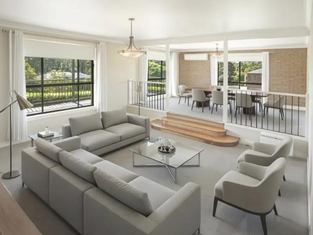 House for sale in Bomaderry, New South Wales