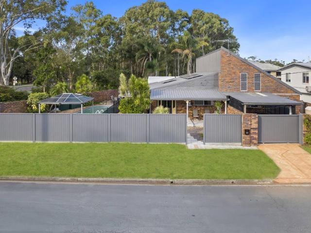House for sale in Toombul, Queensland