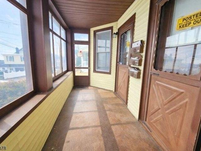 House for sale in Boonton, New Jersey