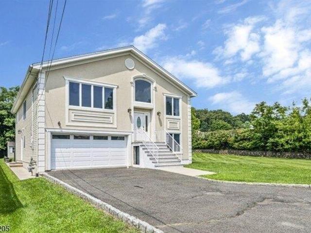 House for sale in Boonton, Morris County