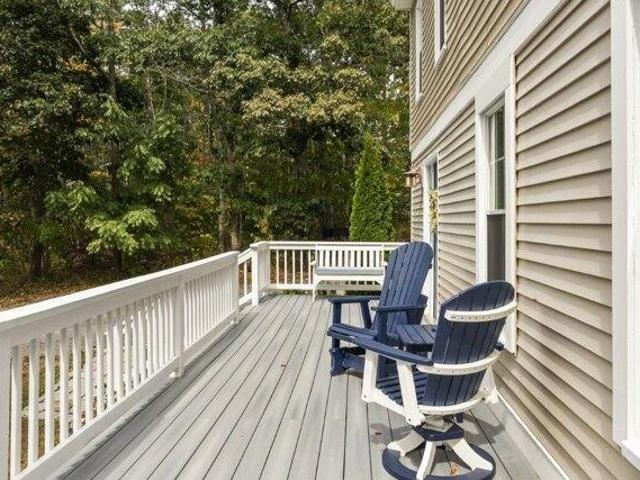 House for sale in Mount Pisgah, Boothbay Harbor
