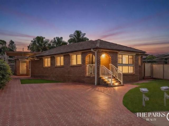 House for sale