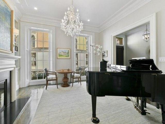 House for sale in Boston, Massachusetts