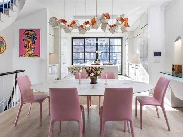 House for sale in Boston, Massachusetts