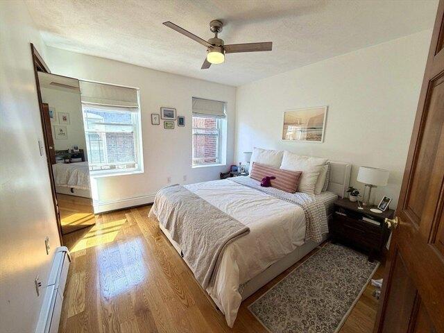 House for sale in Boston, Massachusetts
