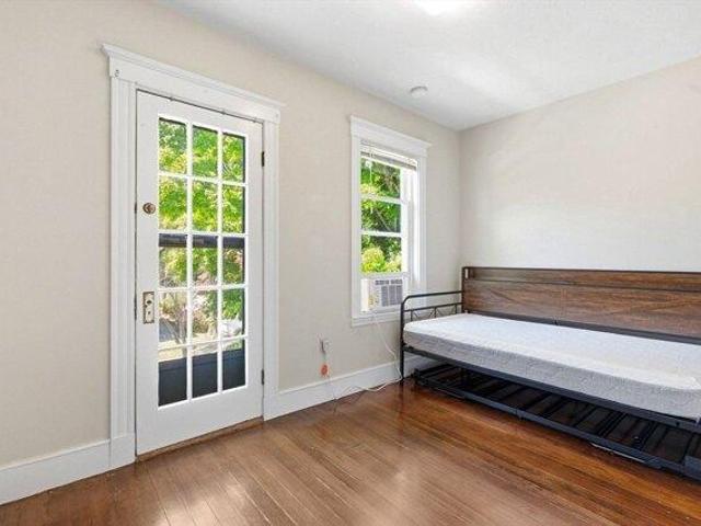 House for sale in West Roxbury, Boston
