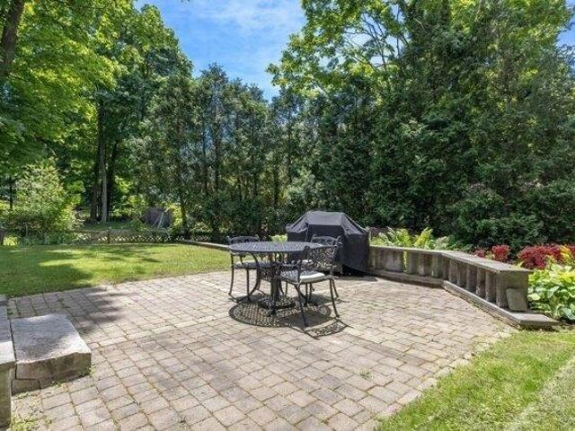 House for sale in Hyde Park, Boston