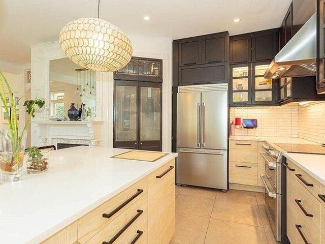 House for sale in Boston, Massachusetts