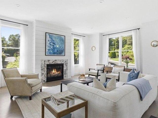House for sale in Boston, Massachusetts