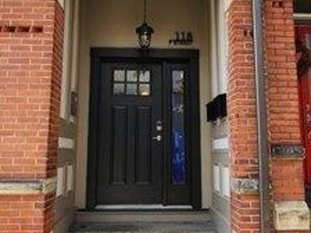 House for sale in Boston, Massachusetts