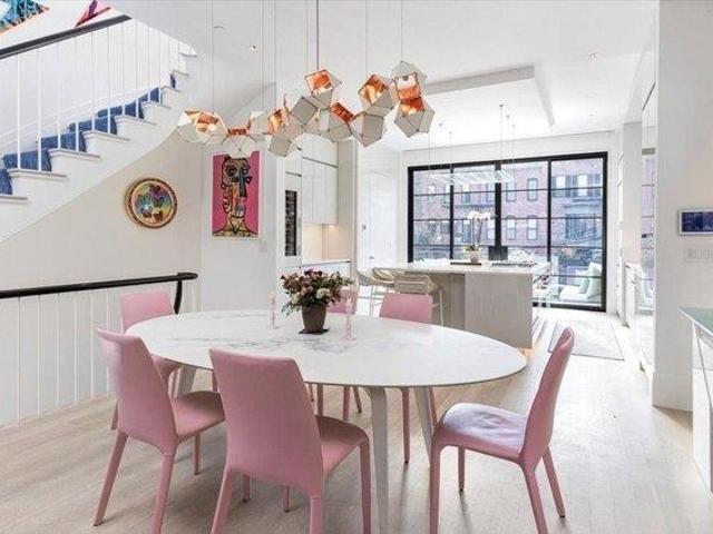 House for sale in Boston, Massachusetts