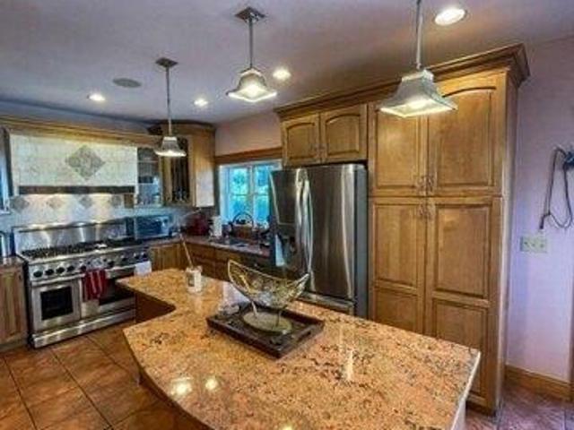 House for sale in Boston, Massachusetts