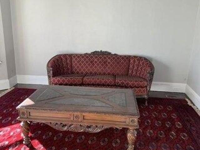 House for sale in Dorchester, Boston