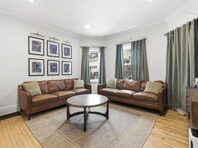 House for sale in Mattapan, Boston