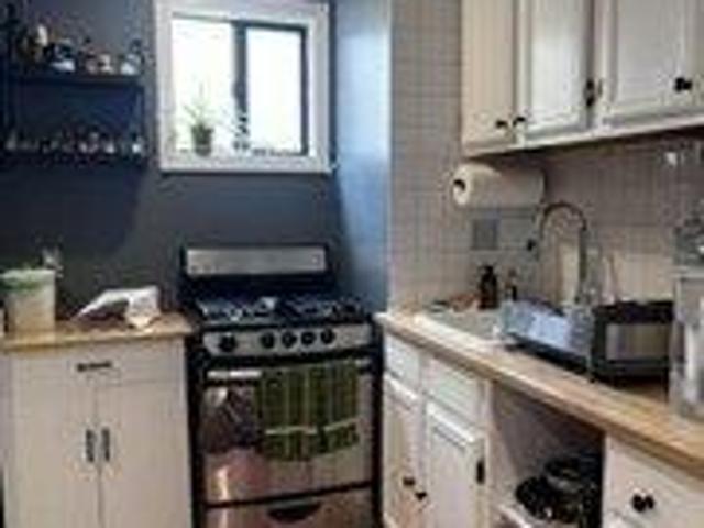 House for sale in Boston, Massachusetts