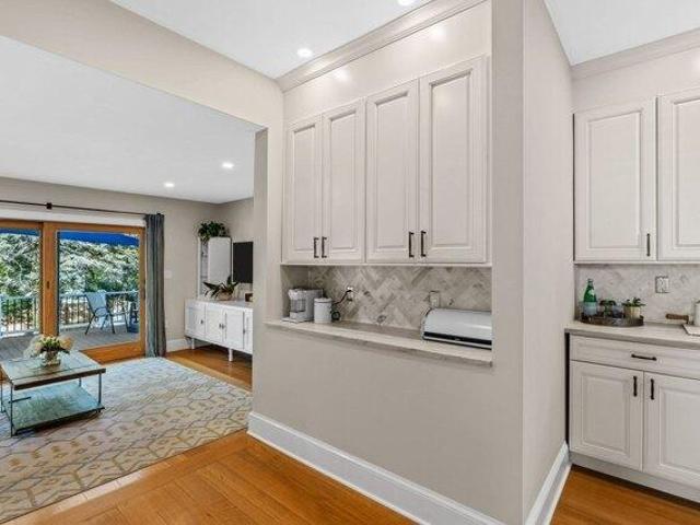 House for sale in West Roxbury, Boston