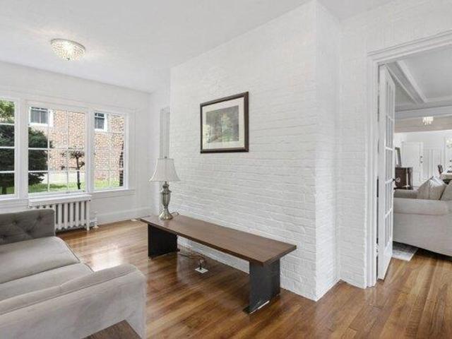 House for sale in Boston, Massachusetts