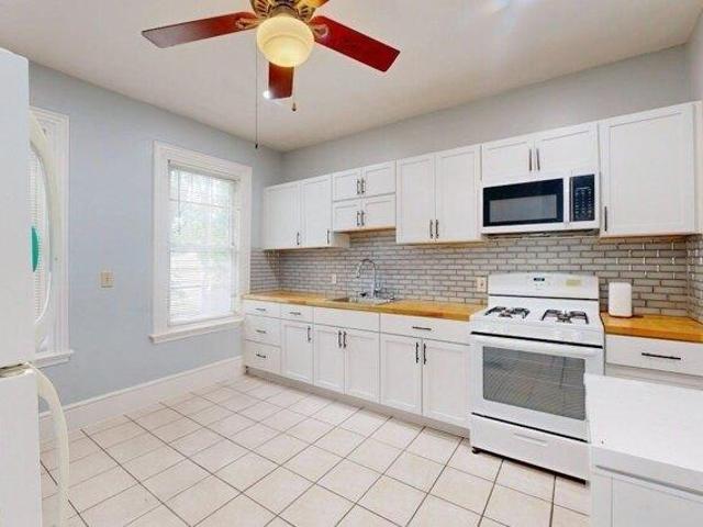 House for sale in Kane Square, Boston