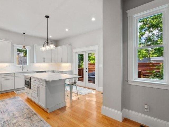 House for sale in Mount Hope, Boston