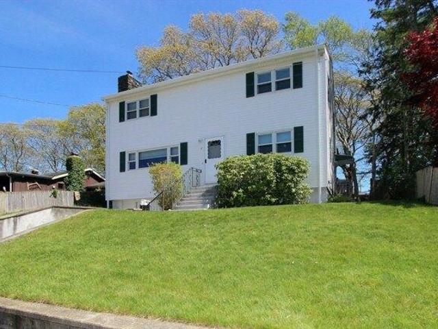 House for sale in Cataumet, Massachusetts