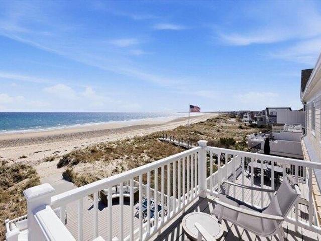 House for sale in Cataumet, Massachusetts