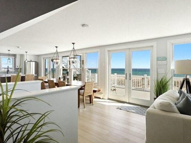 House for sale in Cataumet, Massachusetts