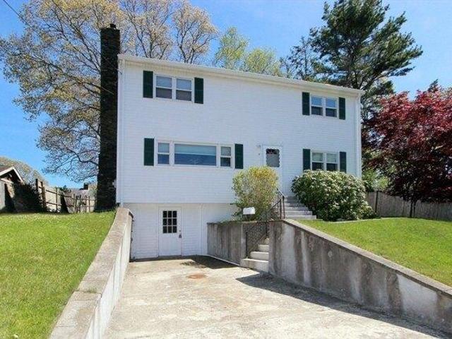 House for sale in Cataumet, Massachusetts