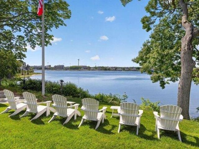 House for sale in Cataumet, Massachusetts