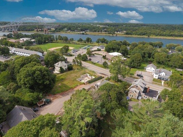 House for sale in Cataumet, Massachusetts