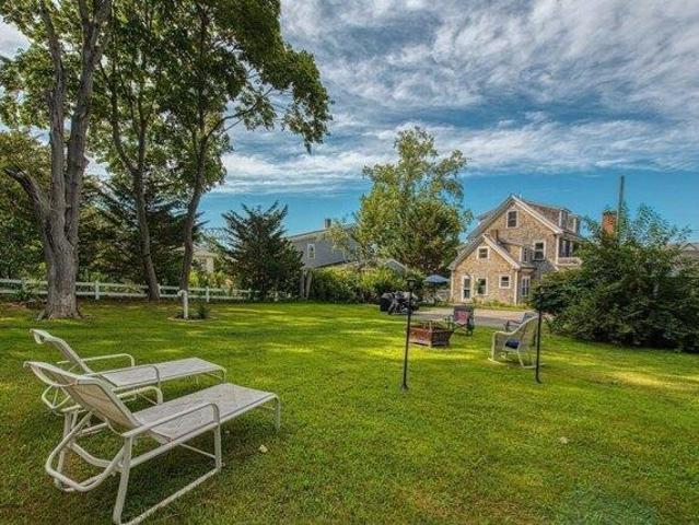 House for sale in Bourne, Barnstable County