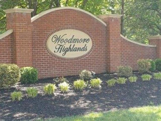 House for sale in Bowie, Maryland