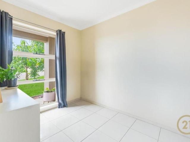 House for sale in Hill End, New South Wales