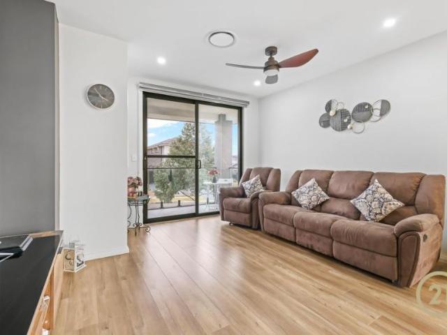 House for sale in Hill End, New South Wales