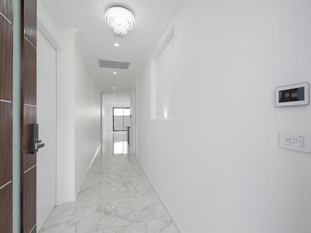 House for sale in Hill End, New South Wales