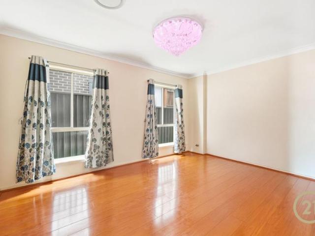 House for sale in Hill End, New South Wales