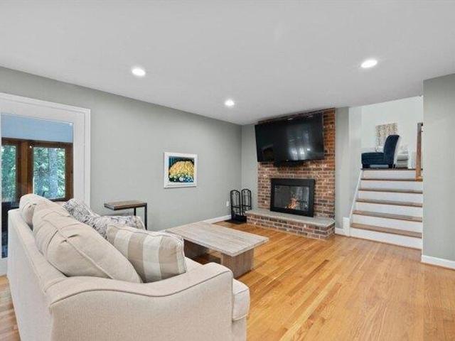 House for sale in Boxford, Massachusetts