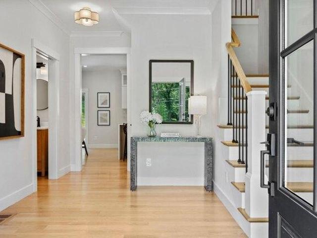 House for sale in Boxford, Massachusetts