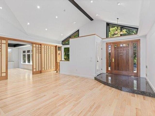 House for sale in Boylston, Worcester County
