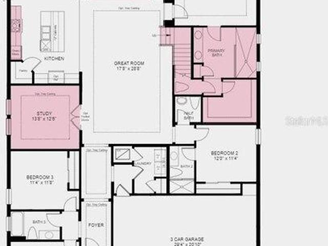 House for sale in Lakewood Ranch, Florida