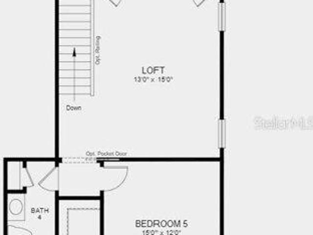 House for sale in Lakewood Ranch, Florida