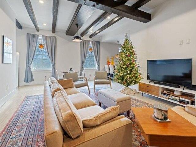 House for sale in Bradford, Vermont
