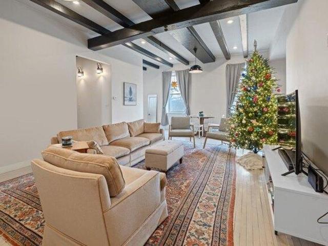 House for sale in Bradford, Vermont