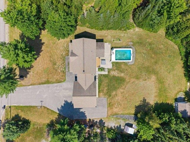 House for sale in Bradley, Penobscot County