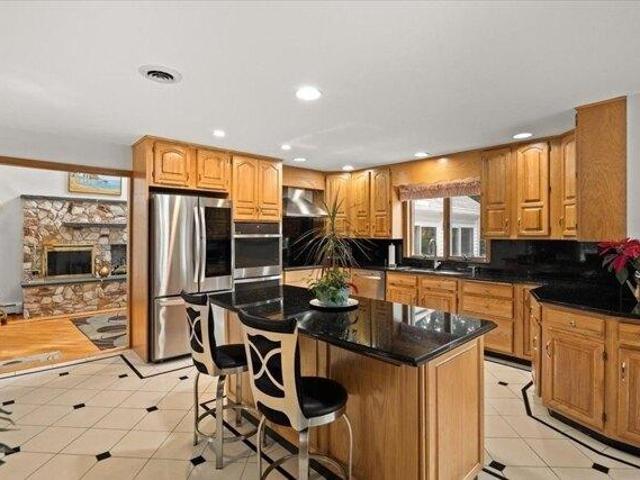 House for sale in Braintree, Massachusetts