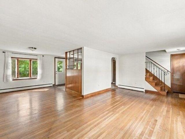 House for sale in Braintree, Norfolk County
