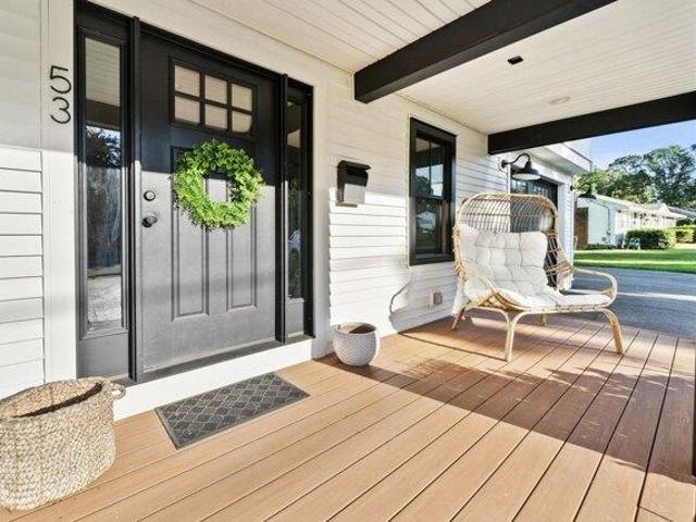 House for sale in Braintree Highlands, Braintree