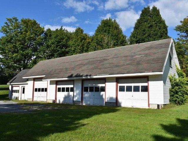 House for sale in Brandon, Rutland County